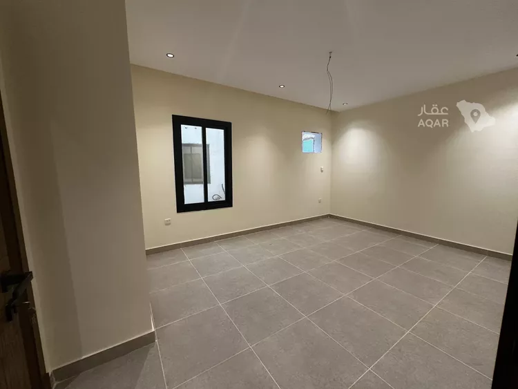 شقة للبيع في شارع زياد بن ابي زياد, حي الريان, مدينة جدة, منطقة مكة المكرمة 10