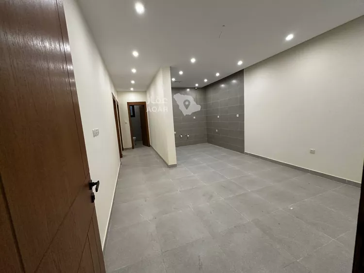 شقة للبيع في شارع زياد بن ابي زياد, حي الريان, مدينة جدة, منطقة مكة المكرمة 6