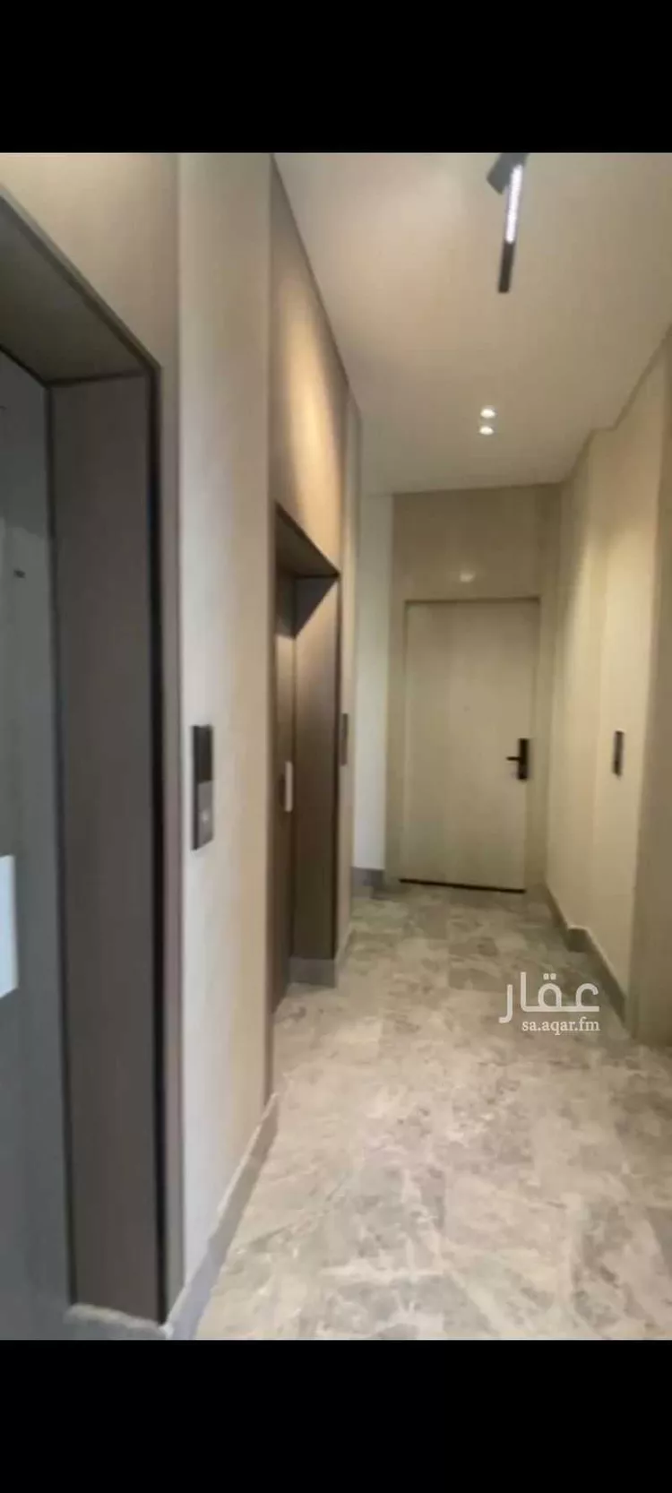 شقة للبيع في شارع هند بنت عمرو, حي الصفاء, مدينة جدة, منطقة مكة المكرمة صورة 4