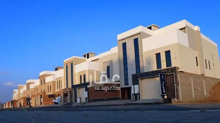 Villa for Sale in Billasmar As Salam صورة 3