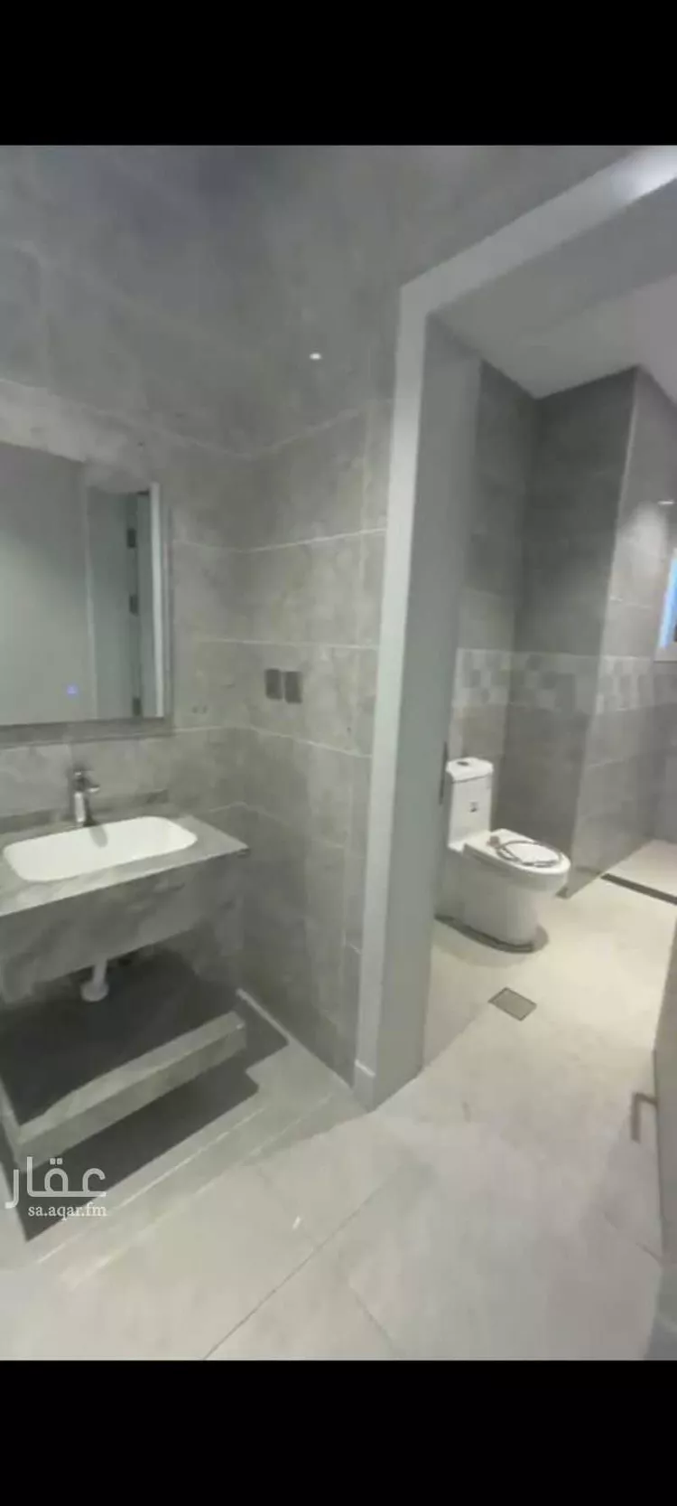 Apartment for Sale in Jeddah Um Hableen صورة 3