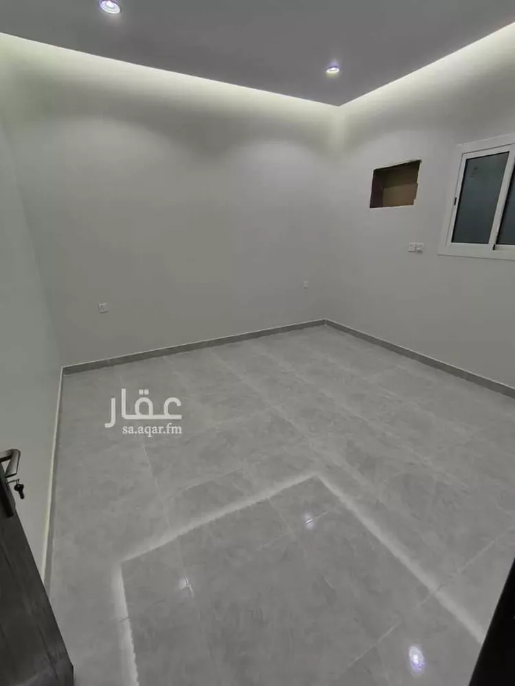 Villa for Sale in Jeddah Al Frosyah صورة 3