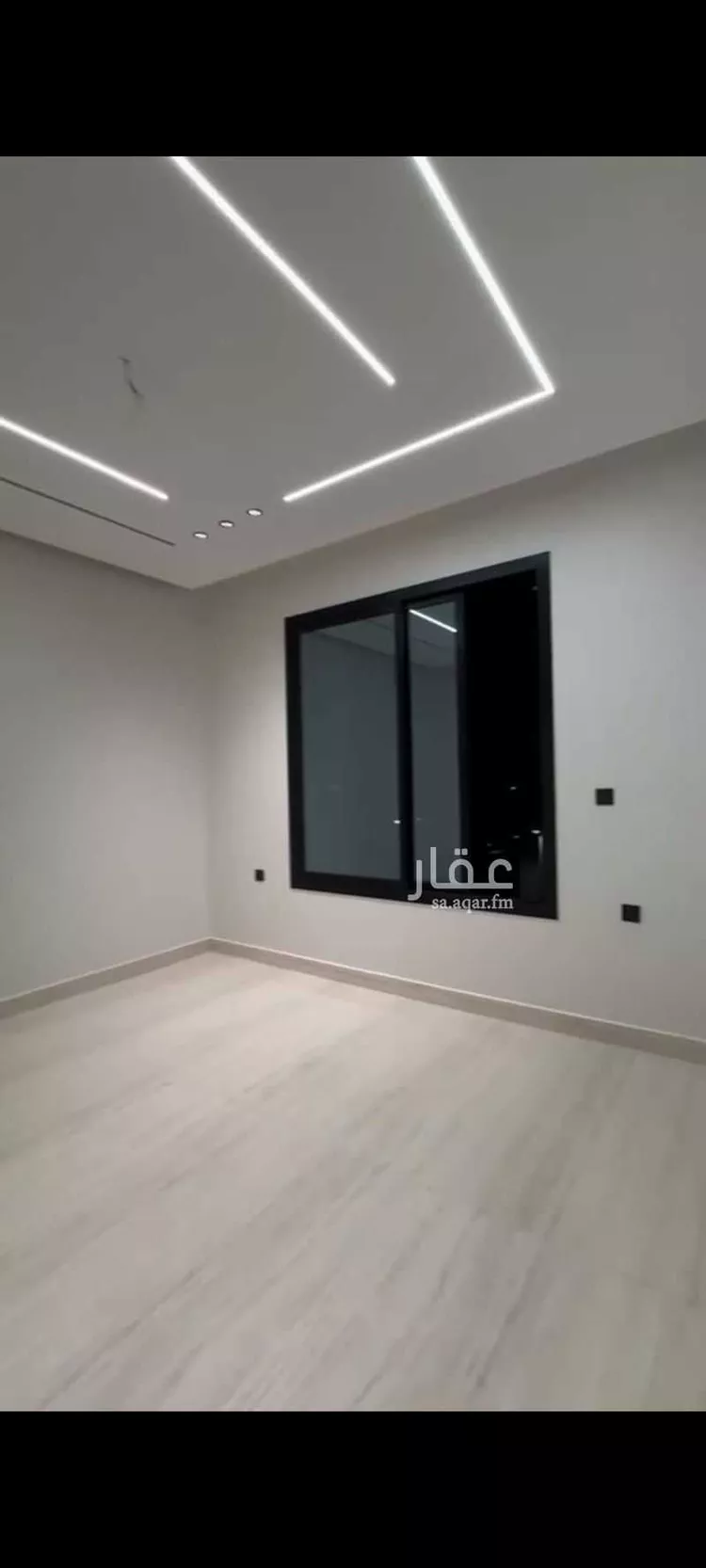 Apartment for Sale in Jeddah Mishrifah صورة 5