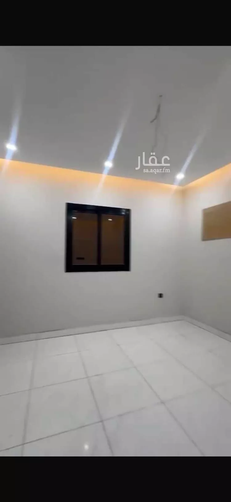 شقة للبيع في شارع سليمان بن عبدالقوي الصرصري, حي المنار, مدينة جدة, منطقة مكة المكرمة صورة 2