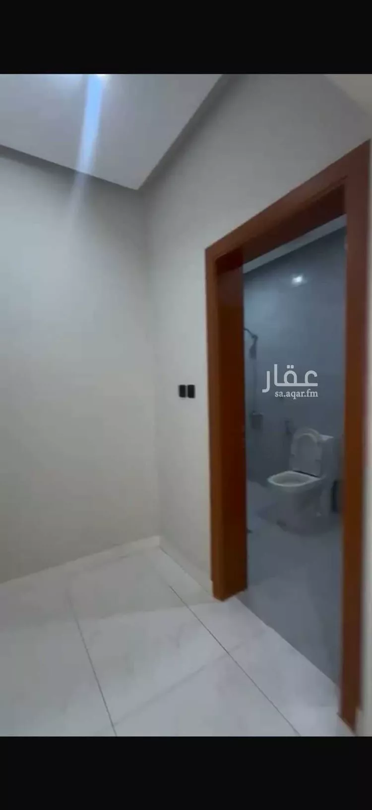 شقة للبيع في شارع سليمان بن عبدالقوي الصرصري, حي المنار, مدينة جدة, منطقة مكة المكرمة صورة 3