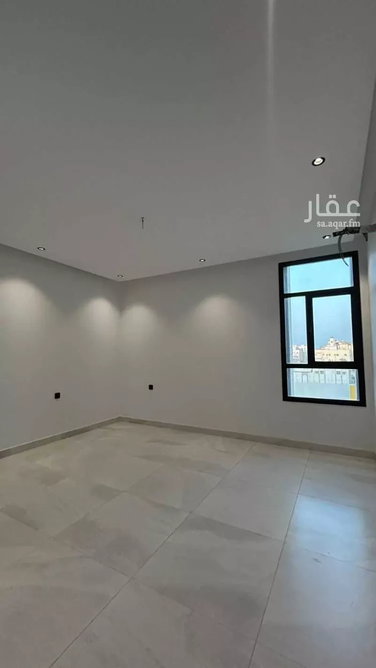 شقة للبيع في شارع محمد سعيد ناصيف فرعي, حي النزهة, مدينة جدة, منطقة مكة المكرمة صورة 3