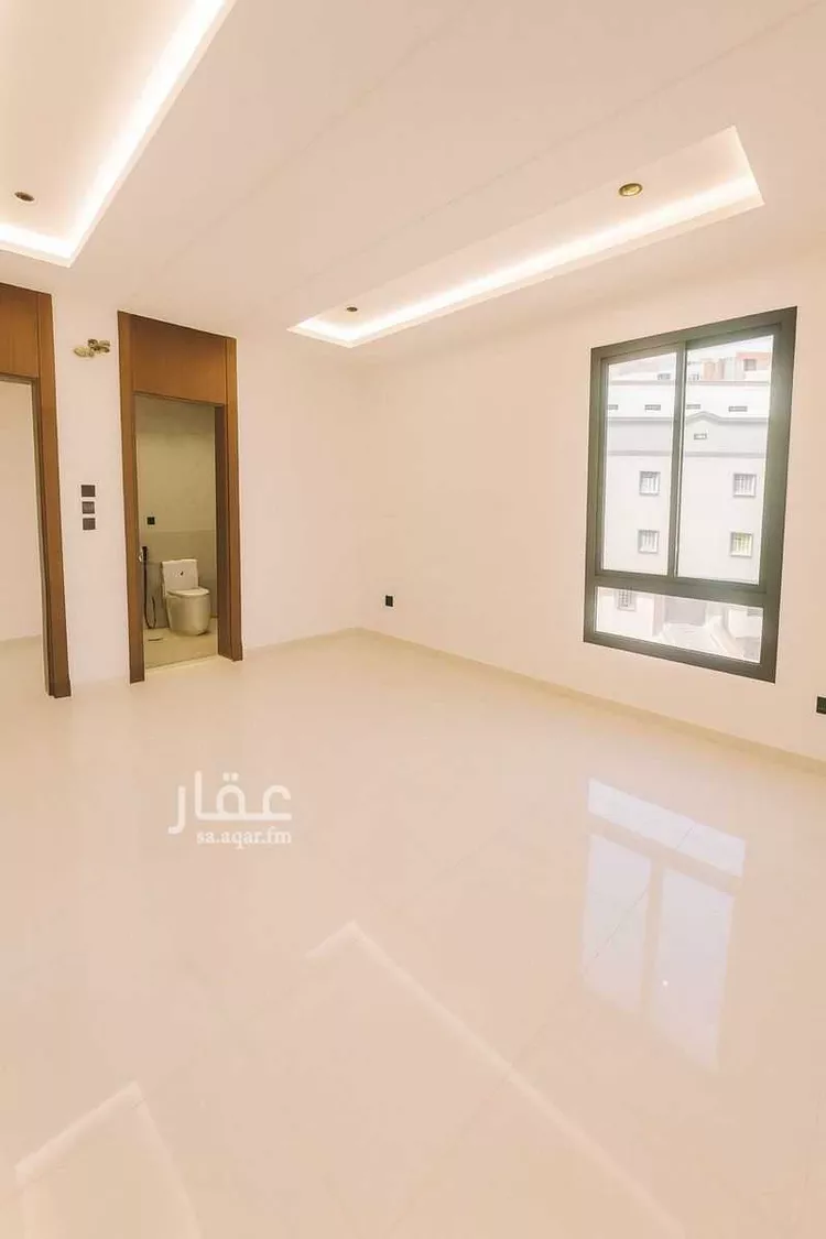 شقة للبيع في شارع ابن أبي خالد, حي الريان, مدينة جدة, منطقة مكة المكرمة صورة 3