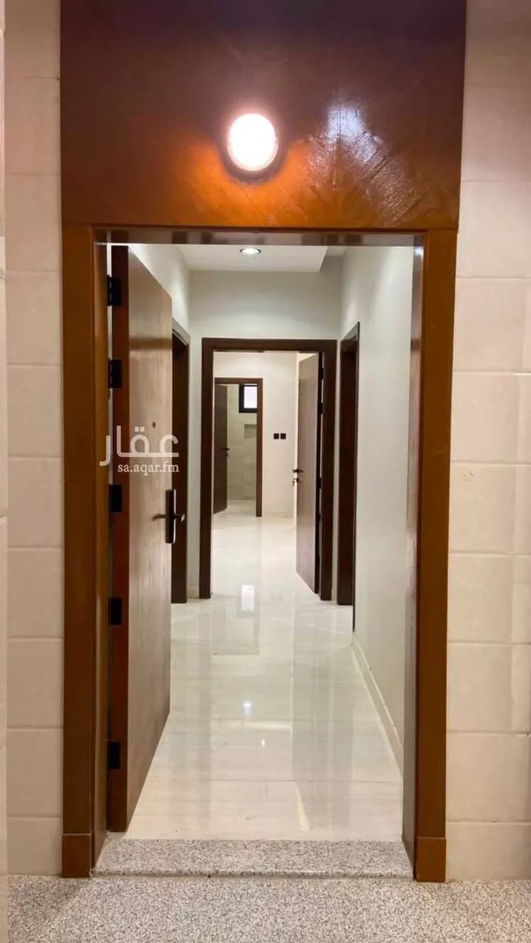 شقة للبيع في شارع ابن قادوس, حي النزهة, مدينة جدة, منطقة مكة المكرمة 6