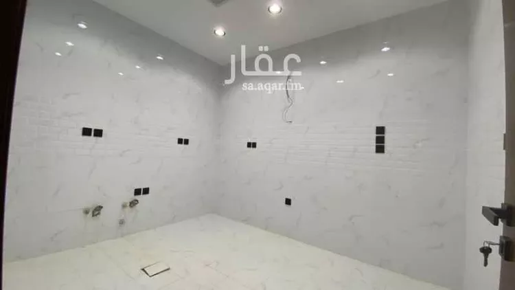 شقة للبيع في شارع ابن قادوس, حي النزهة, مدينة جدة, منطقة مكة المكرمة 10