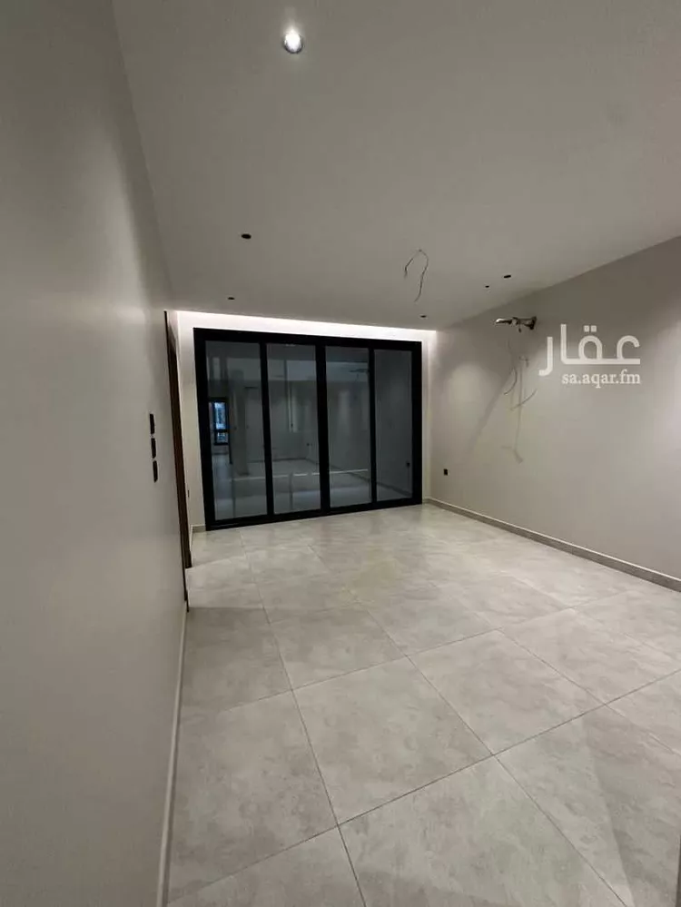 شقة للبيع في شارع اليرموك, حي النهضة, مدينة جدة, منطقة مكة المكرمة 8