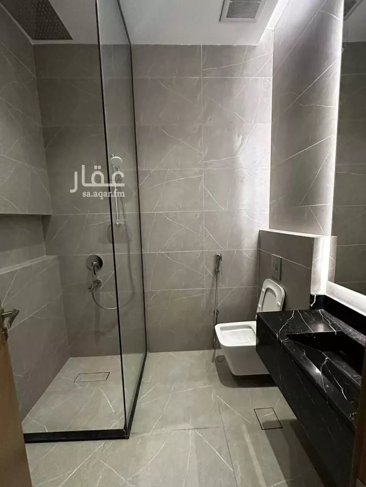 شقة للبيع في شارع اليرموك, حي النهضة, مدينة جدة, منطقة مكة المكرمة 11