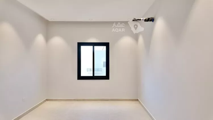 شقة للبيع في شارع جبل ابن غنيم , حي الصفاء, مدينة جدة, منطقة مكة المكرمة 6