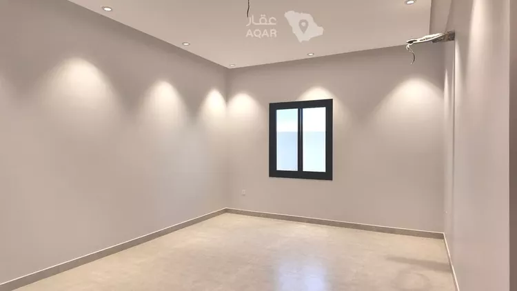 شقة للبيع في شارع جبل ابن غنيم , حي الصفاء, مدينة جدة, منطقة مكة المكرمة صورة 3