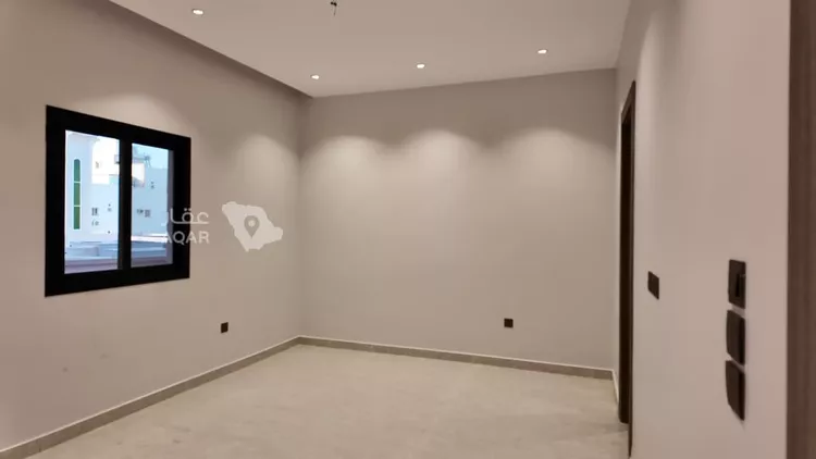 شقة للبيع في شارع كنوز العلم , حي السلامة, مدينة جدة, منطقة مكة المكرمة 9