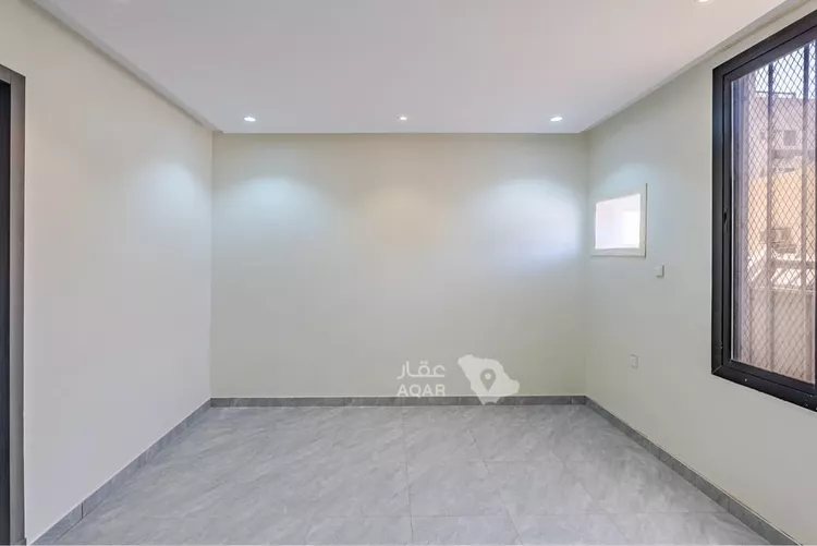 شقة للبيع في شارع المكرونة, حي مشرفة, مدينة جدة, منطقة مكة المكرمة 21
