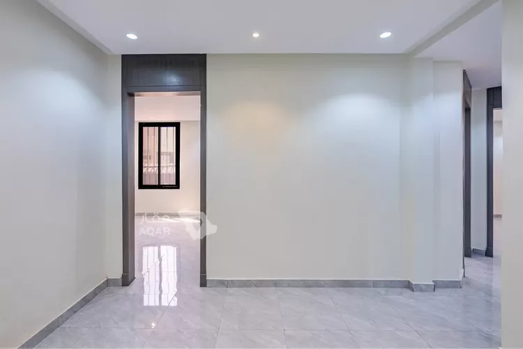 شقة للبيع في شارع المكرونة, حي مشرفة, مدينة جدة, منطقة مكة المكرمة 17