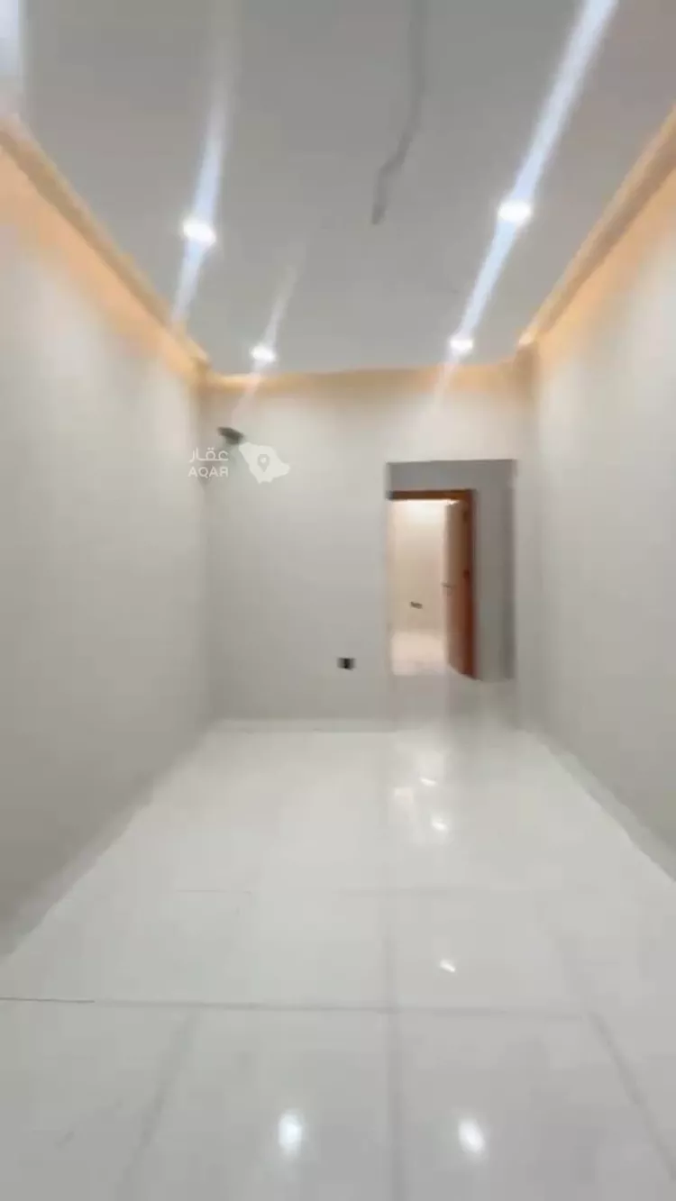شقة للبيع في شارع حمود العنسي, حي المنار, مدينة جدة, منطقة مكة المكرمة 6