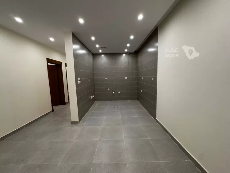 شقة للبيع في شارع زياد بن ابي زياد, حي الريان, مدينة جدة, منطقة مكة المكرمة 3
