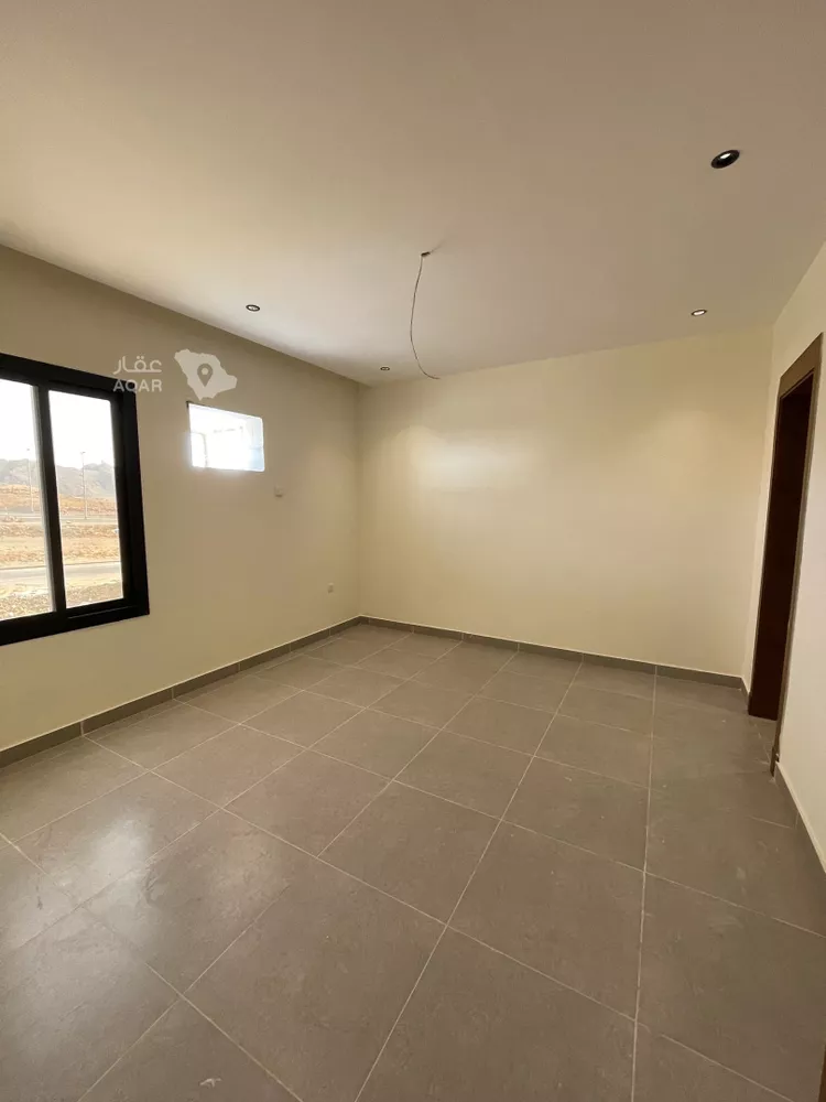 شقة للبيع في شارع علي بن عبد الرحمن السوسي, حي الريان, مدينة جدة, منطقة مكة المكرمة 7
