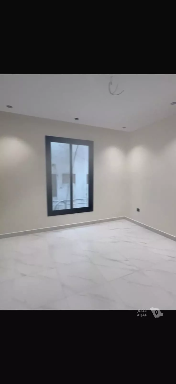 شقة للبيع في شارع ابراهيم مرزوق, حي الروضة, مدينة جدة, منطقة مكة المكرمة 7