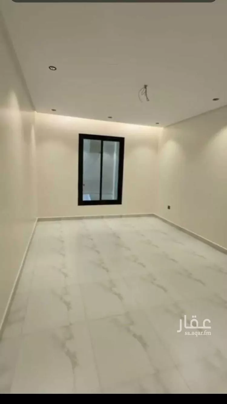Apartment for Sale in Jeddah Ar Rawdah صورة 2