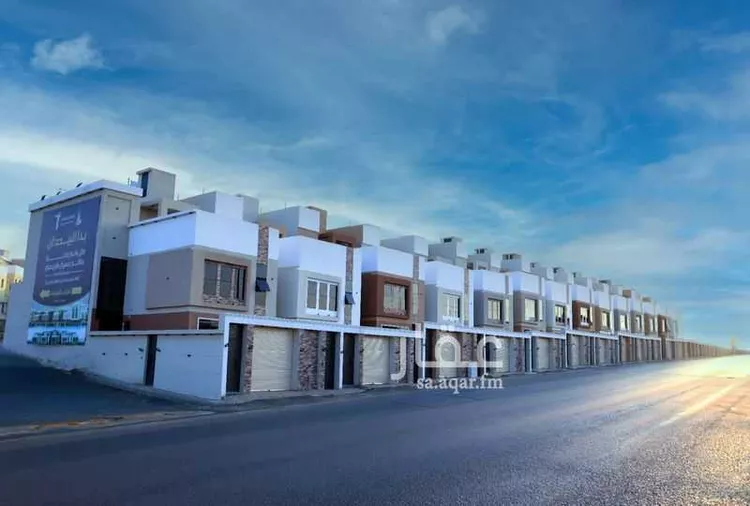 Villa for Sale in Billasmar As Salam صورة 4
