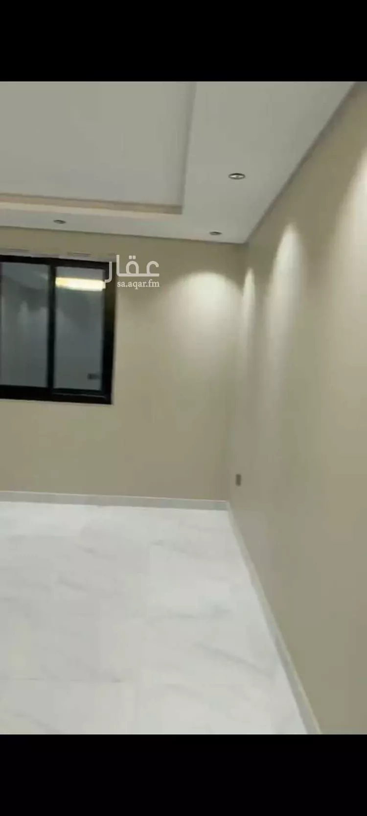شقة للبيع في شارع أحمد بن رمضان المرزوقي, حي الريان, مدينة جدة, منطقة مكة المكرمة صورة 5