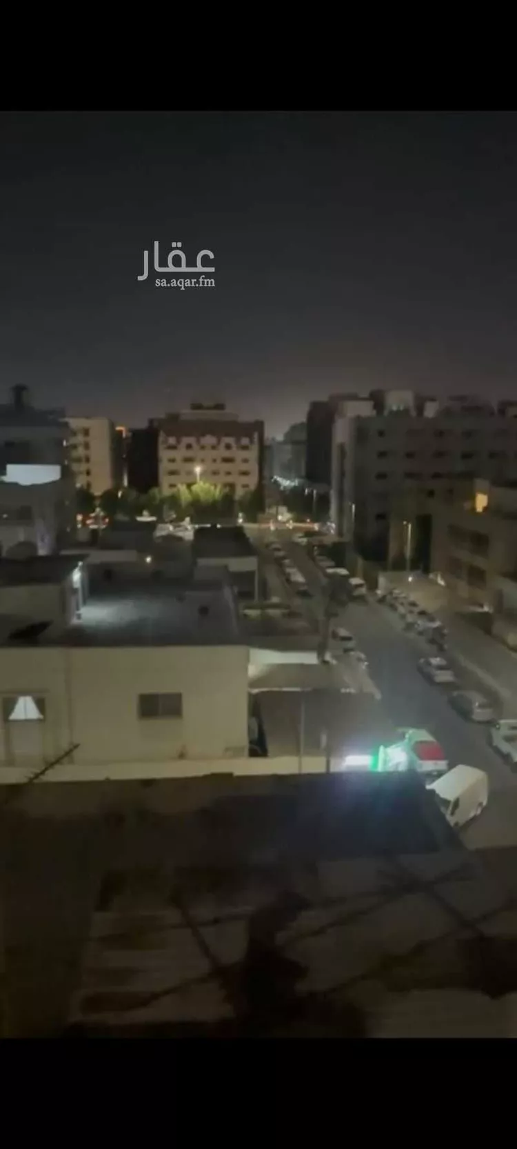 Apartment for Sale in Jeddah Mishrifah صورة 3