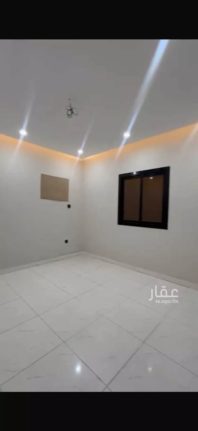 شقة للبيع في شارع سليمان بن عبدالقوي الصرصري, حي المنار, مدينة جدة, منطقة مكة المكرمة صورة 5