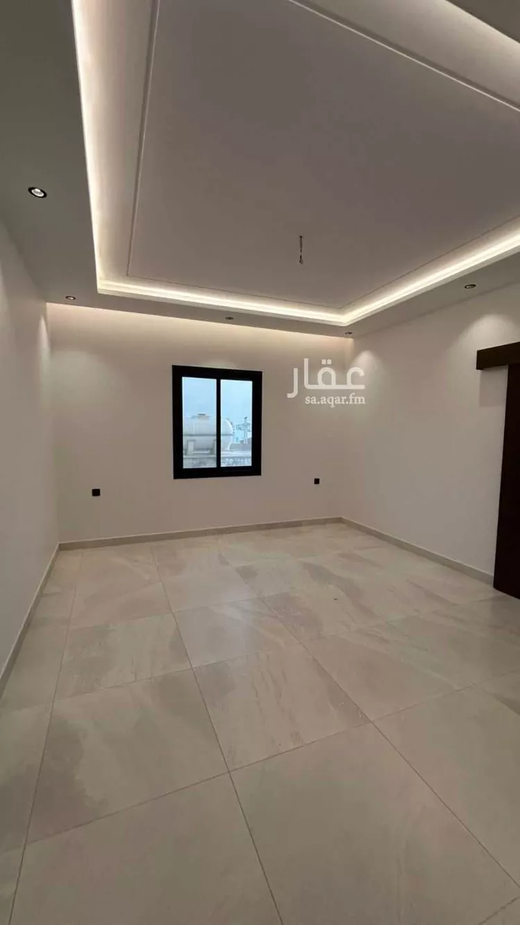 شقة للبيع في شارع محمد سعيد ناصيف فرعي, حي النزهة, مدينة جدة, منطقة مكة المكرمة 6