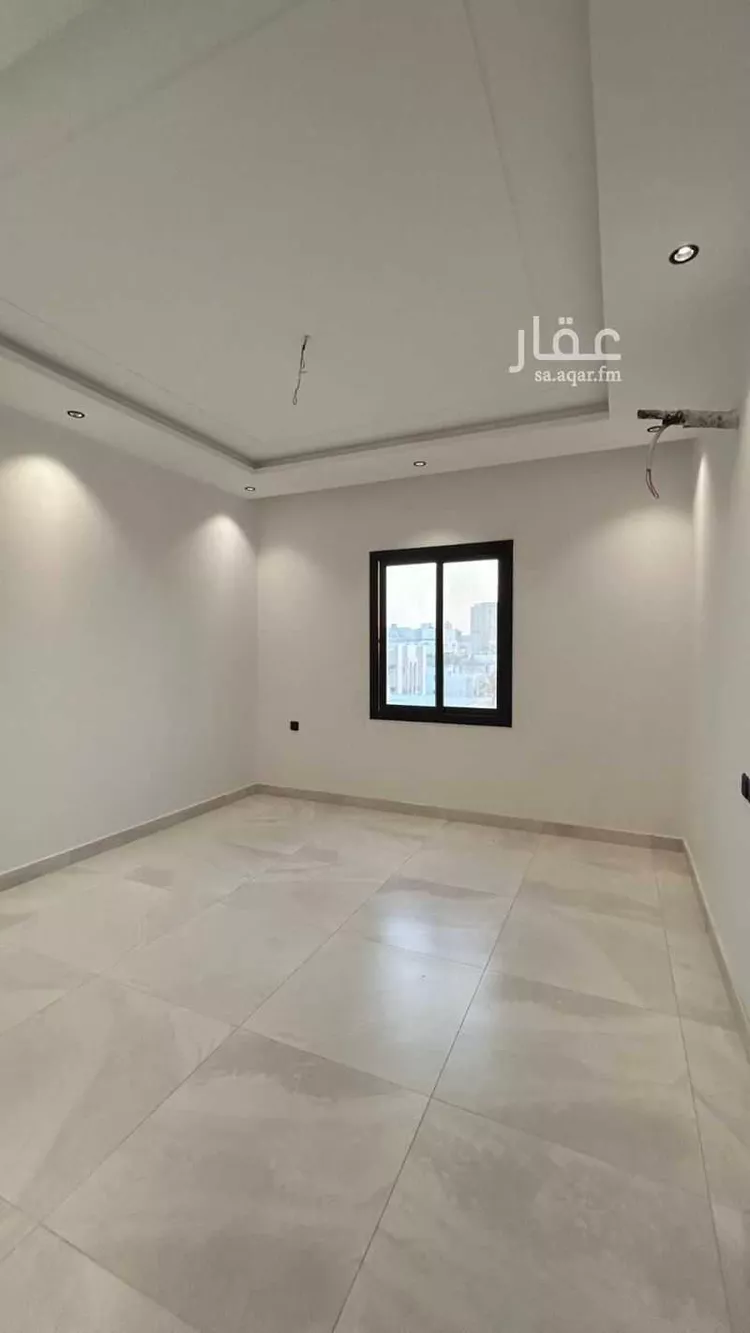 شقة للبيع في شارع محمد سعيد ناصيف فرعي, حي النزهة, مدينة جدة, منطقة مكة المكرمة 8