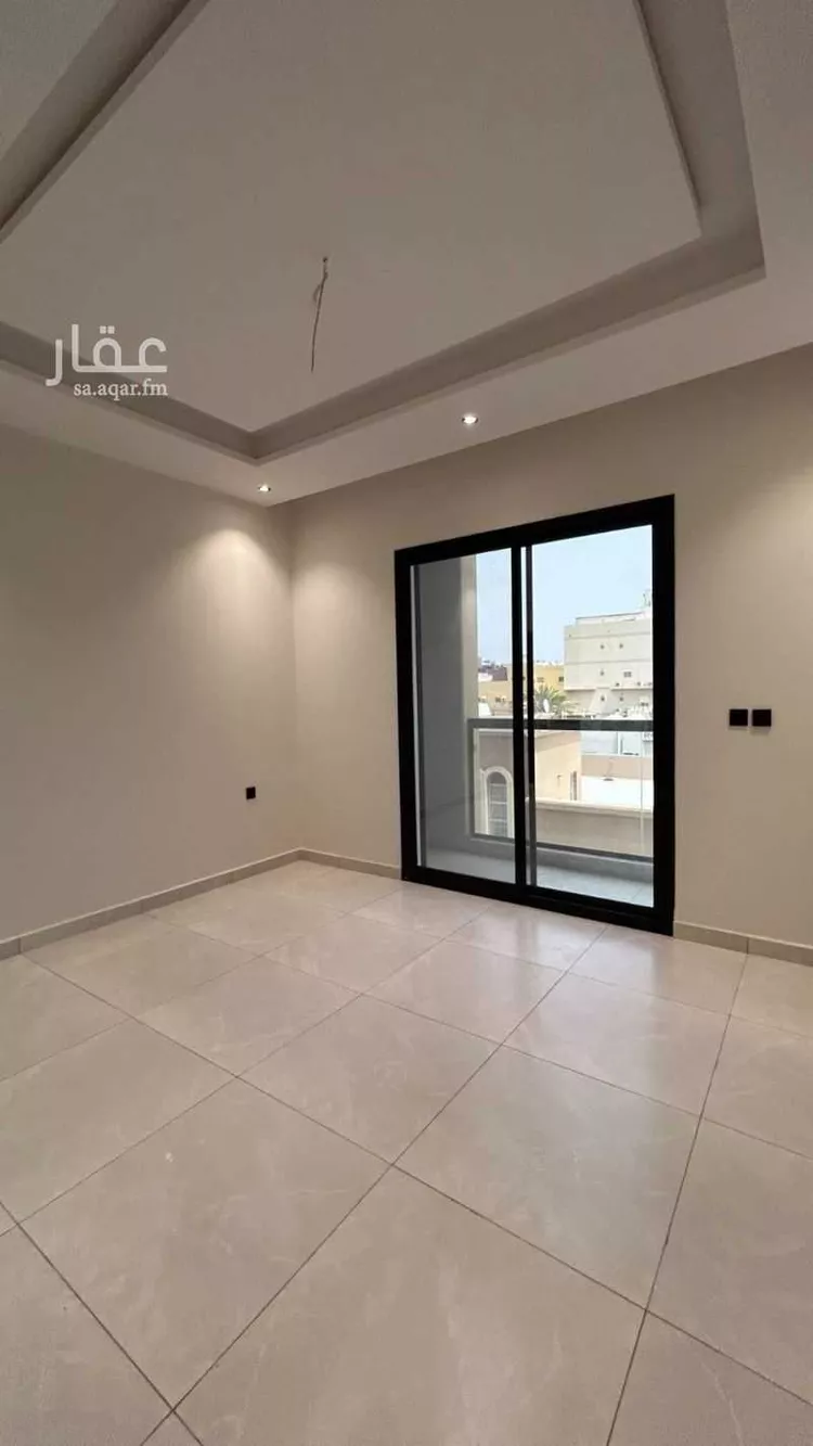 شقة للبيع في شارع رائد الحق, حي النهضة, مدينة جدة, منطقة مكة المكرمة صورة 4