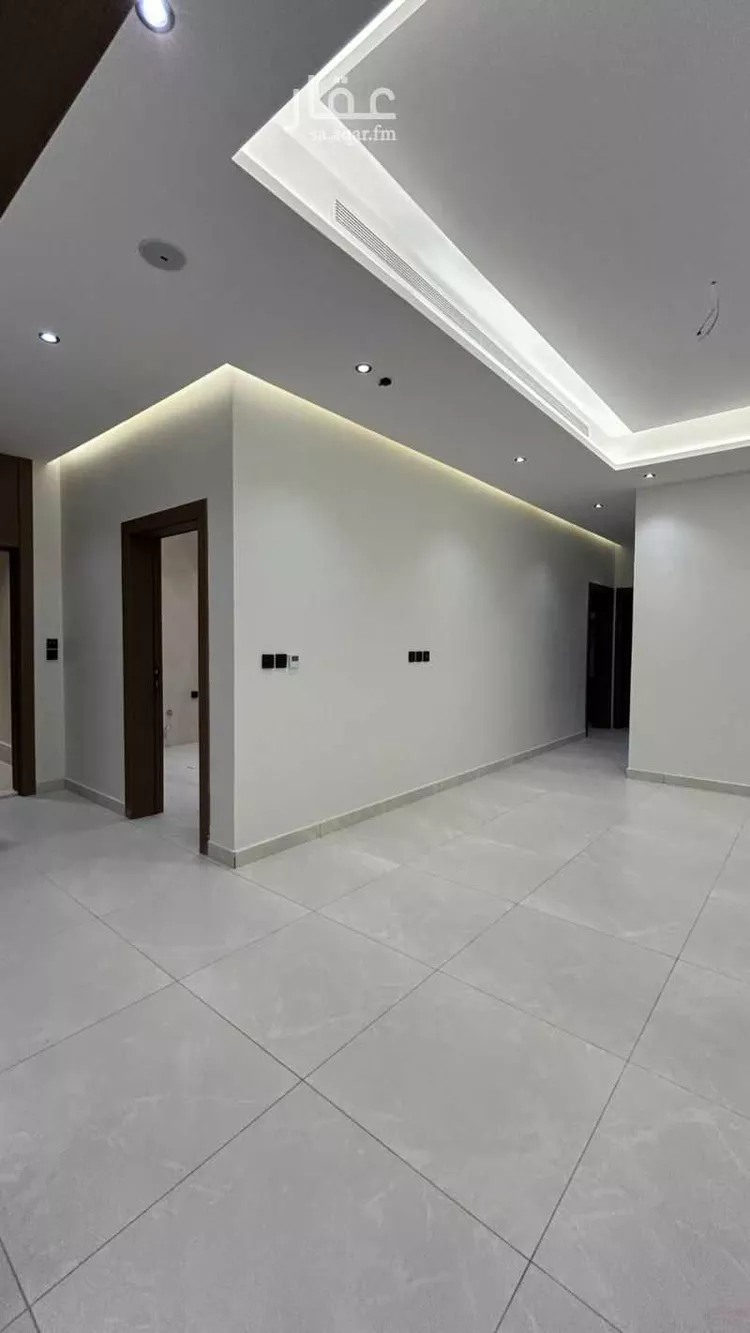شقة للبيع في شارع رائد الحق, حي النهضة, مدينة جدة, منطقة مكة المكرمة صورة 3