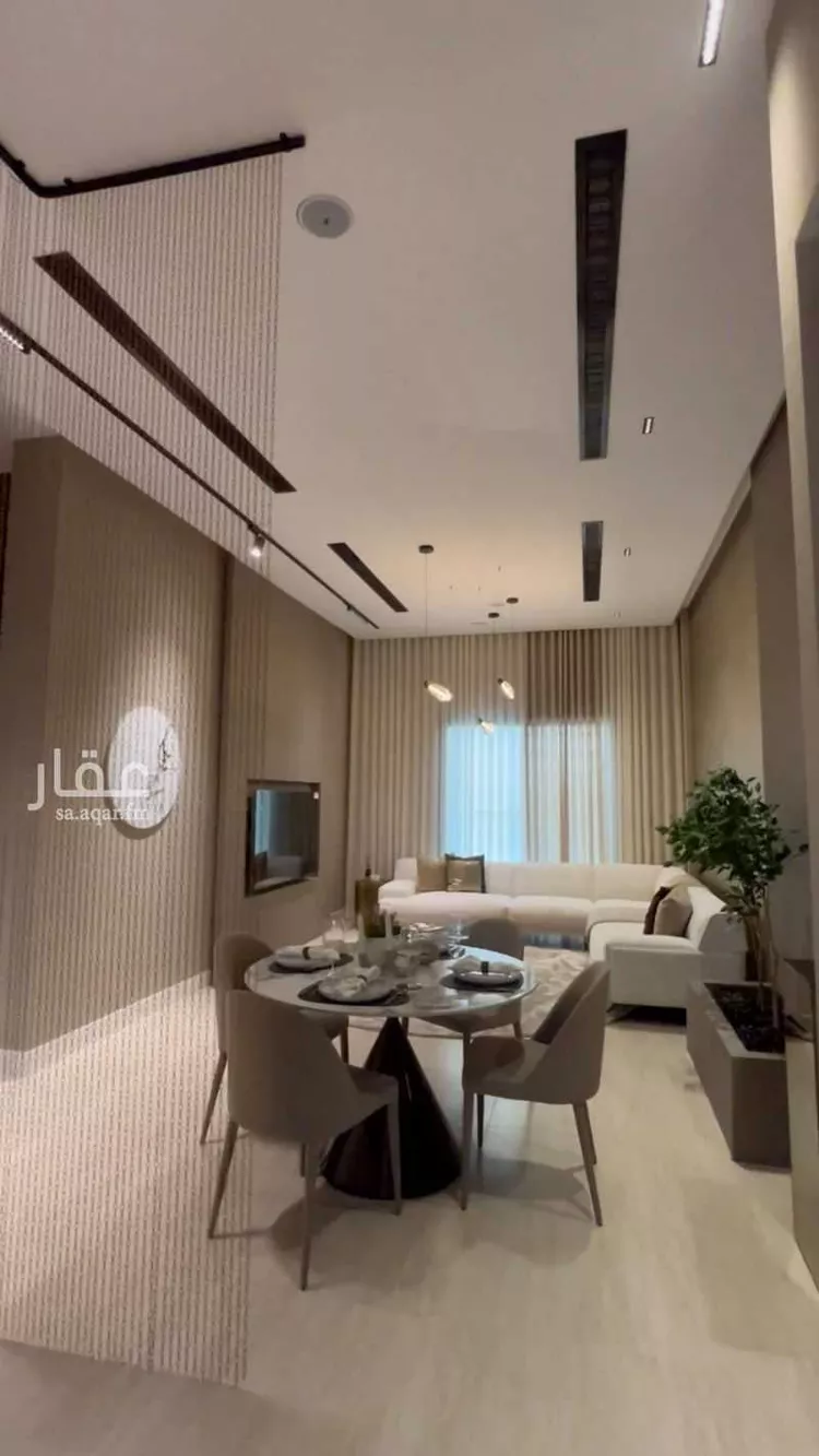 شقة للبيع في شارع الزمره الحسنه, حي النهضة, مدينة جدة, منطقة مكة المكرمة 15