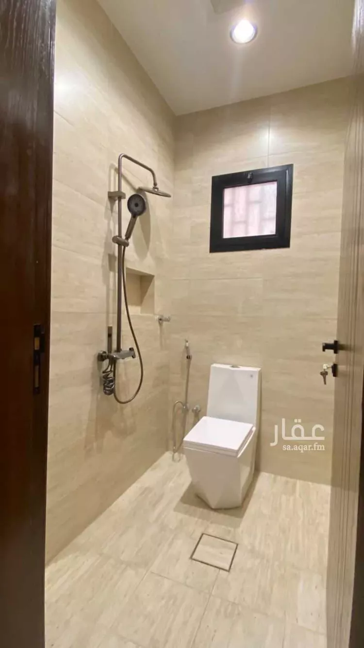 شقة للبيع في شارع ابن قادوس, حي النزهة, مدينة جدة, منطقة مكة المكرمة 13