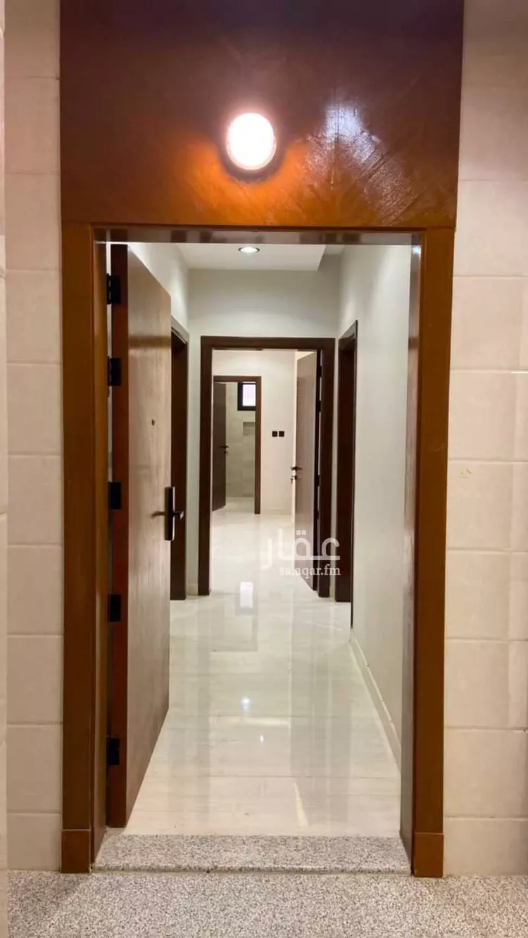 شقة للبيع في شارع مقرن الالحي, حي النزهة, مدينة جدة, منطقة مكة المكرمة صورة 5