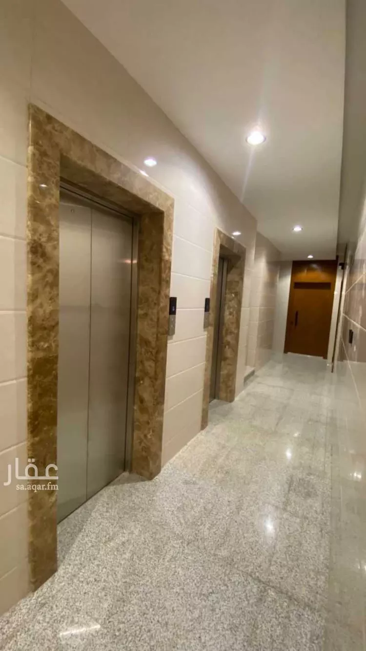 شقة للبيع في شارع مقرن الالحي, حي النزهة, مدينة جدة, منطقة مكة المكرمة صورة 4