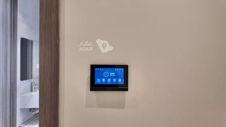 شقة للبيع في شارع جبل ابن غنيم , حي الصفاء, مدينة جدة, منطقة مكة المكرمة 10