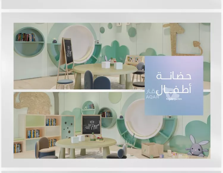 شقة للبيع في شارع سليمان البغدادي, حي أبحر الجنوبية, مدينة جدة, منطقة مكة المكرمة 10