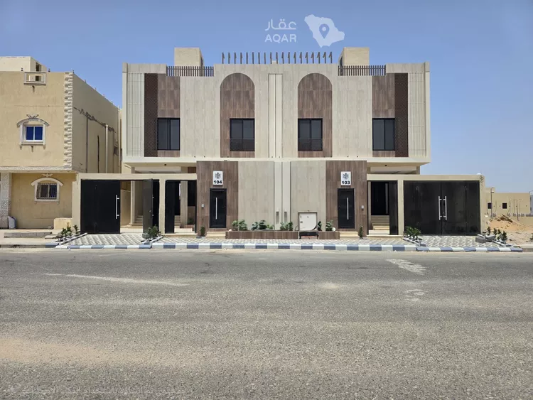 فيلا للبيع في شارع ابن الثلجي, حي القشاشية الجديد, مدينة مكة المكرمة, منطقة مكة المكرمة