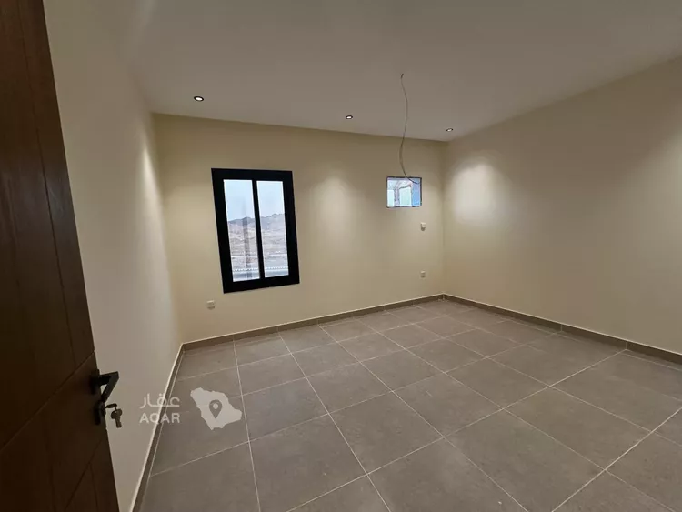 شقة للبيع في شارع زياد بن ابي زياد, حي الريان, مدينة جدة, منطقة مكة المكرمة 16