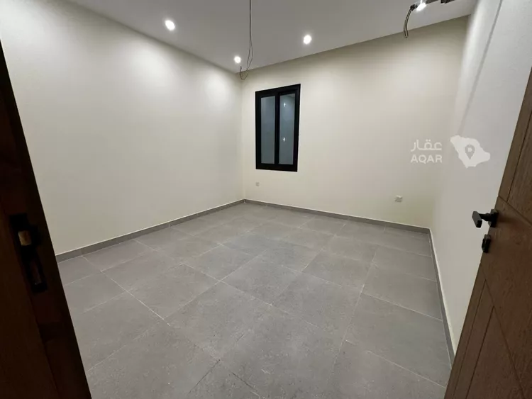 شقة للبيع في شارع زياد بن ابي زياد, حي الريان, مدينة جدة, منطقة مكة المكرمة 11