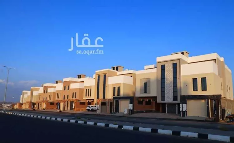 Villa for Sale in Billasmar As Salam صورة 2