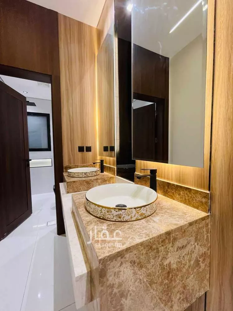 Apartment for Sale in Jazan As Suways صورة 2