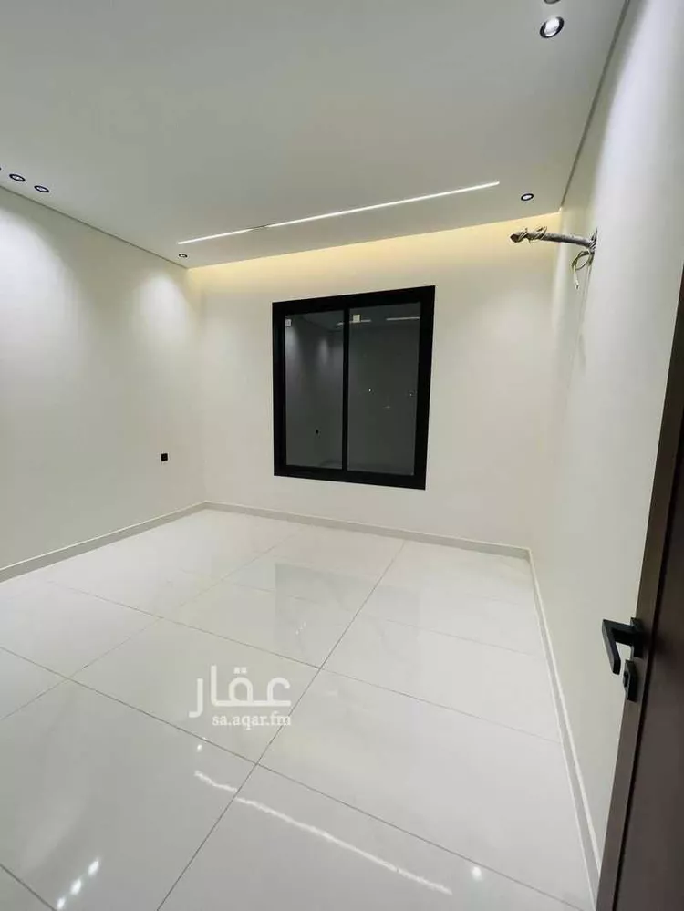 Apartment for Sale in Jazan As Suways صورة 4