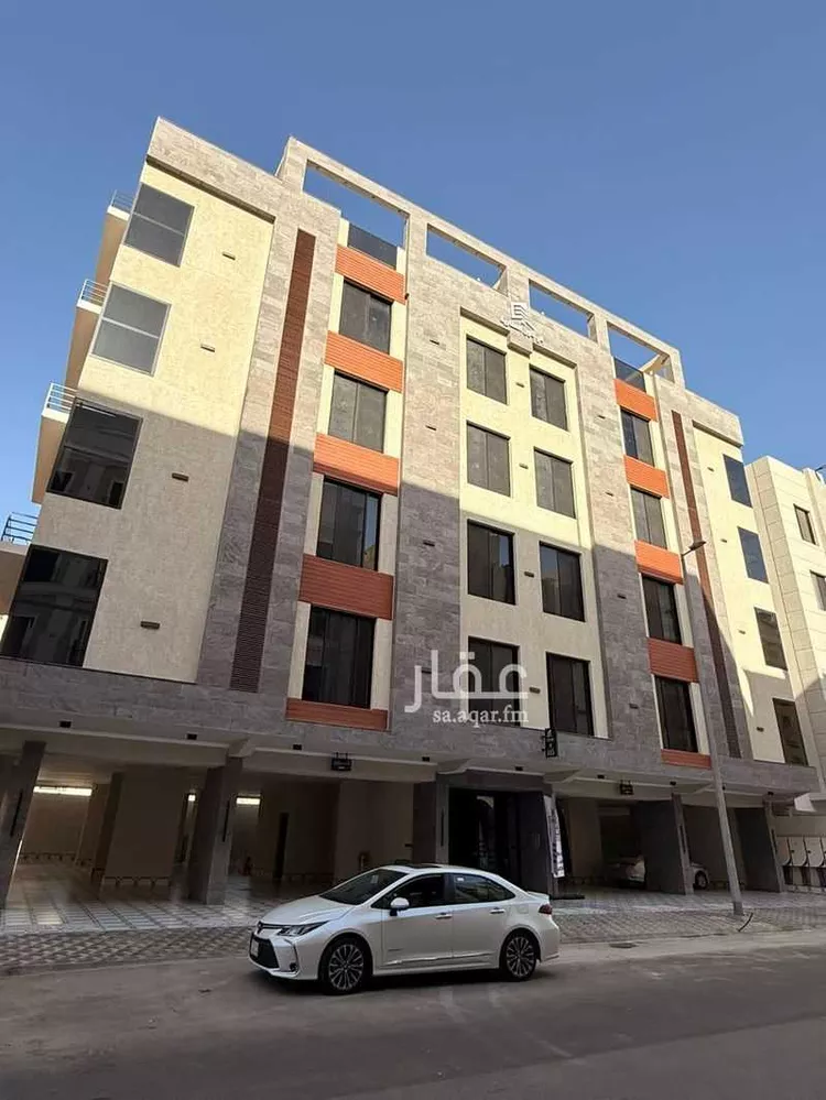 Apartment for Sale in Jeddah Ar Rayan صورة 2