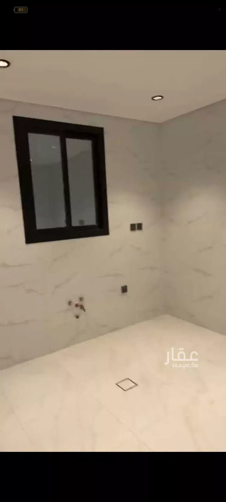 شقة للبيع في شارع أحمد بن رمضان المرزوقي, حي الريان, مدينة جدة, منطقة مكة المكرمة صورة 4