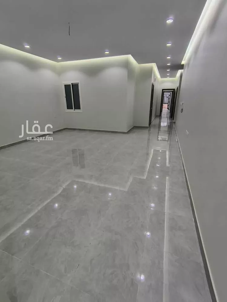 Villa for Sale in Jeddah Al Frosyah صورة 4