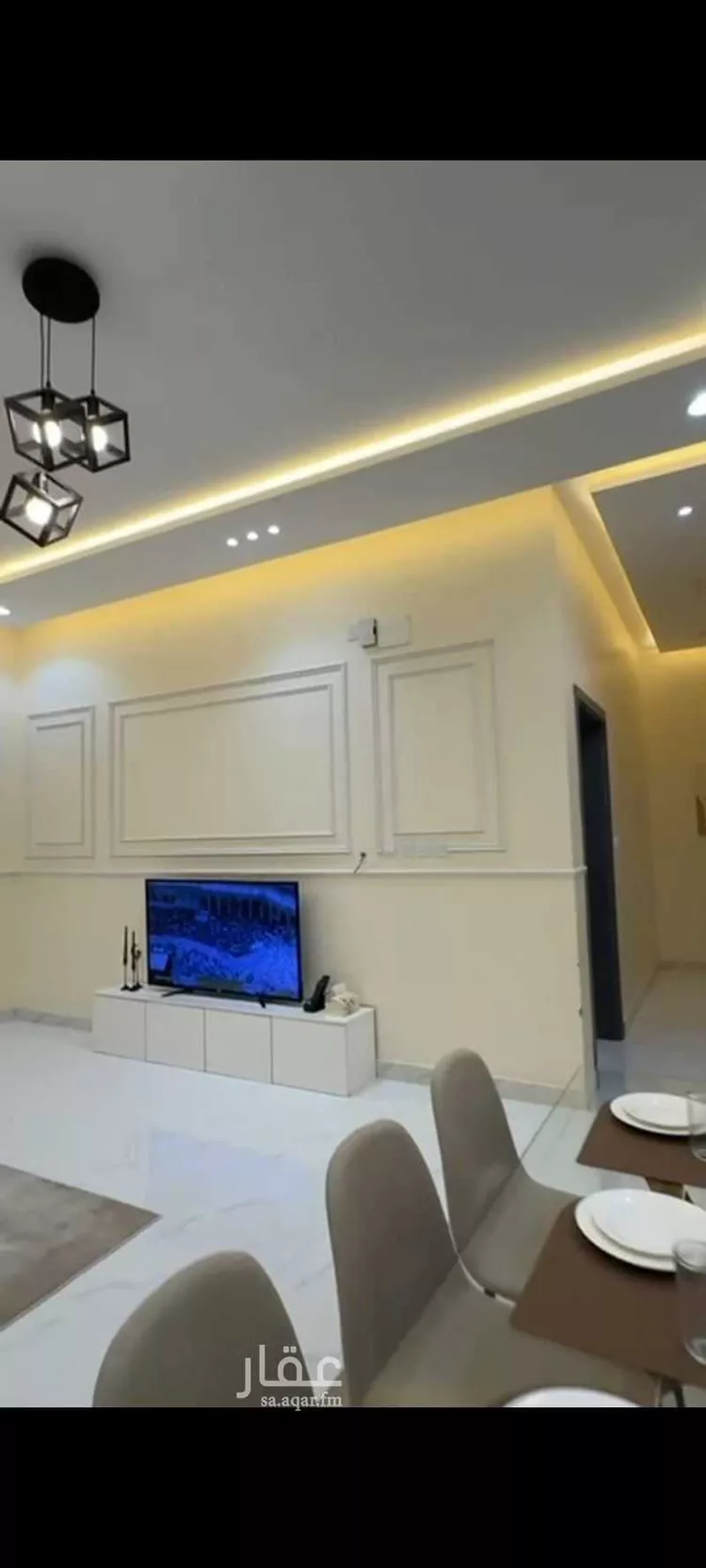 فيلا للبيع في شارع ج3 480, حي الأصالة, مدينة الجموم - بحرة, منطقة مكة المكرمة صورة 4