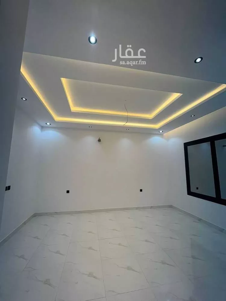 فيلا للبيع في شارع خالد  المزني, حي الوفاء, مدينة جدة, منطقة مكة المكرمة صورة 2